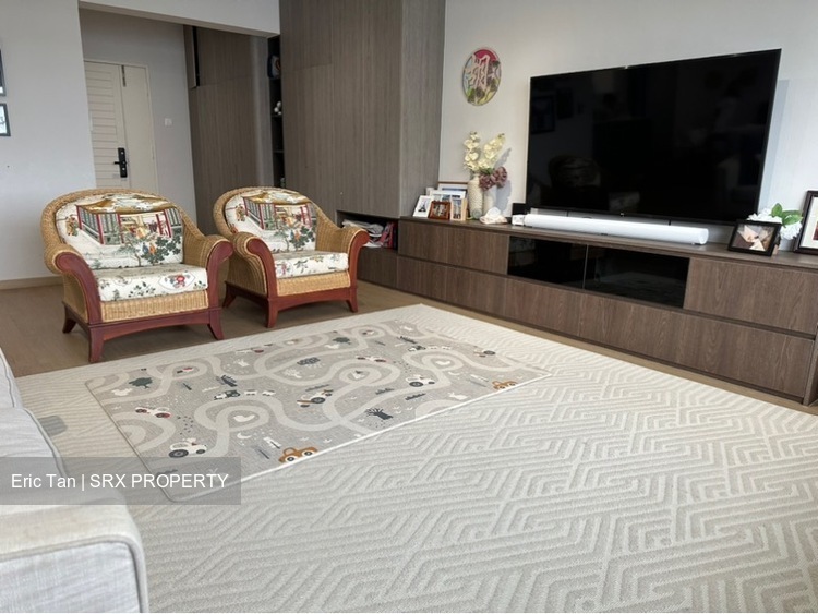 Pine Grove (D21), Condominium #495755581